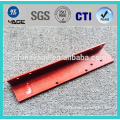 Yage good quality GPO-3 CNC part with good mechanical property